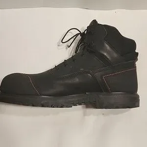 Red Wing Shoes | Shoes | Red Wing Brnr Xp 240 Size 2 | Poshmark display picture 1